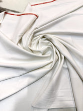 Gents Shalwar Kameez